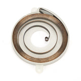 Starter Recoil Pull Start Spring 4224 190 0600 Fit for Stihl TS410 TS420 Cutting Machine - Extra Image