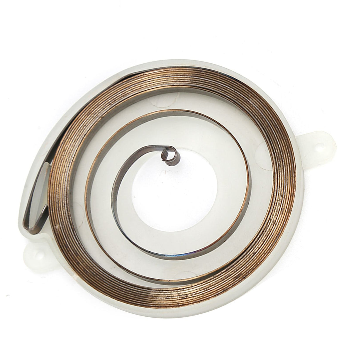 Starter Recoil Pull Start Spring 4224 190 0600 Fit for Stihl TS410 TS420 Cutting Machine