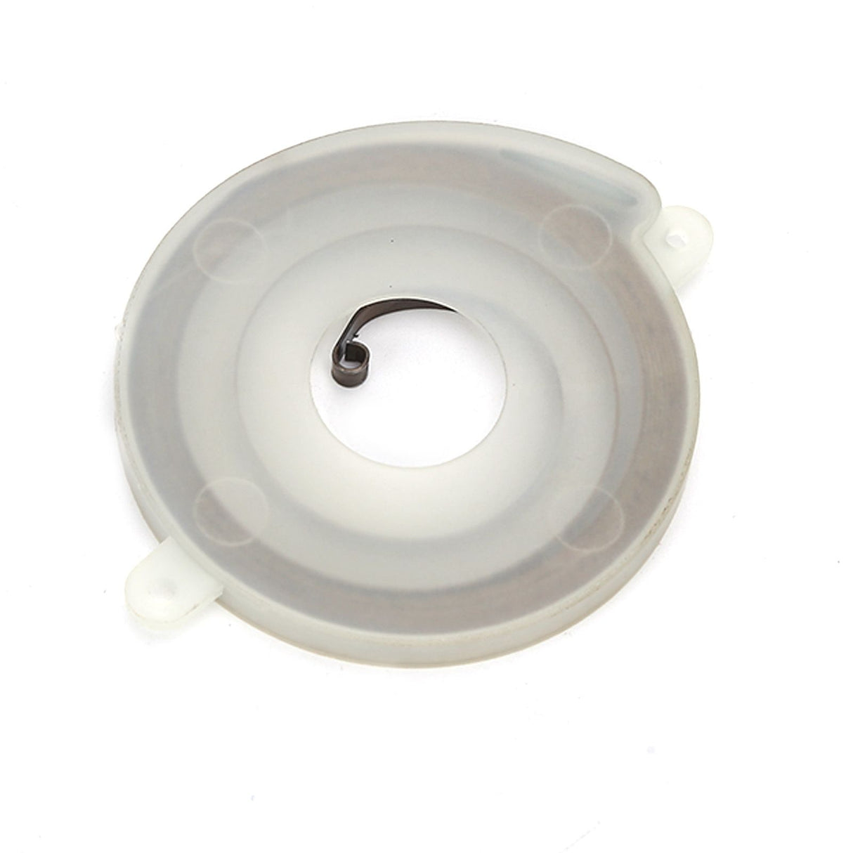 Starter Recoil Pull Start Spring 4224 190 0600 Fit for Stihl TS410 TS420 Cutting Machine