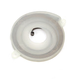 Starter Recoil Pull Start Spring 4224 190 0600 Fit for Stihl TS410 TS420 Cutting Machine