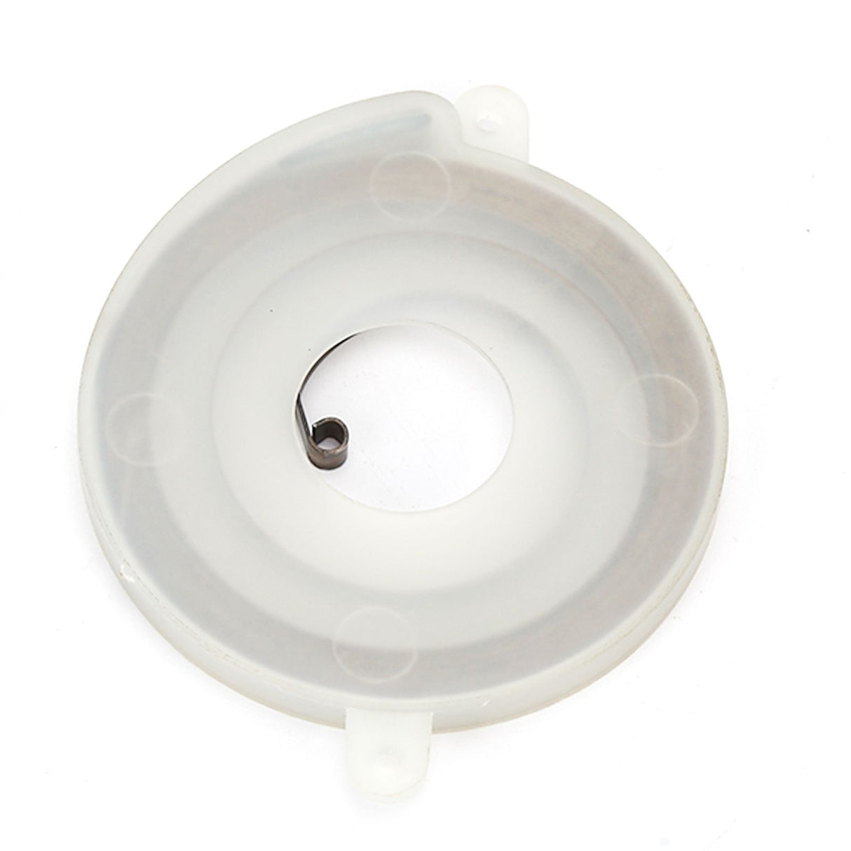 Starter Recoil Pull Start Spring 4224 190 0600 Fit for Stihl TS410 TS420 Cutting Machine