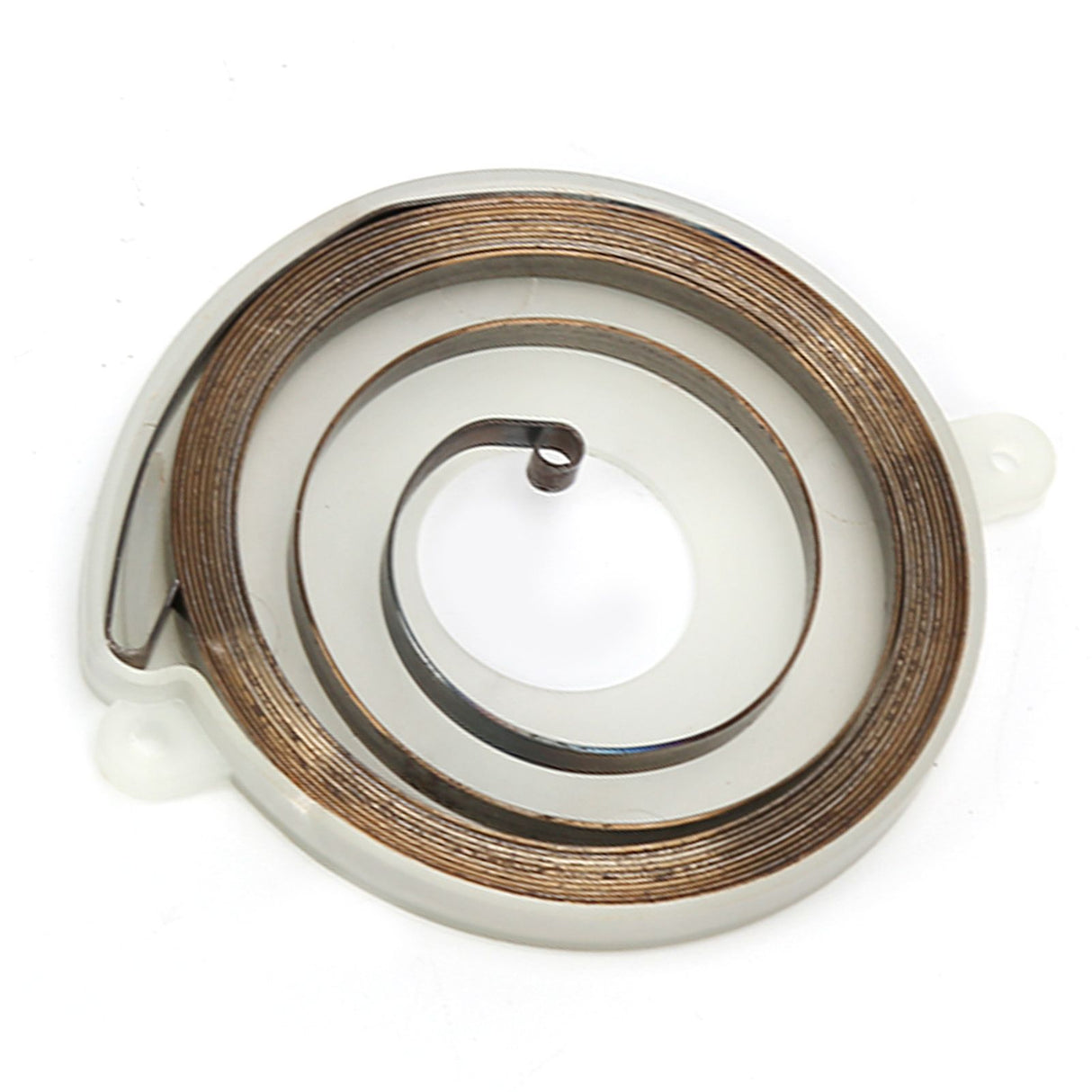 Starter Recoil Pull Start Spring 4224 190 0600 Fit for Stihl TS410 TS420 Cutting Machine