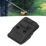 Exhaust Silencer Muffler Lawn Mower Replacement Parts for Stihl FS75 FC75 FS80 FS85 String Trimmer