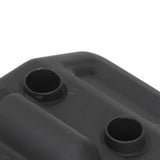 Exhaust Silencer Muffler Lawn Mower Replacement Parts for Stihl FS75 FC75 FS80 FS85 String Trimmer - Extra Image