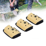 3PCS Stihl MS201T MS201TC MS201 Air Filter Filter Cotton Stihl Chain Saw Accessories