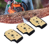 3PCS Stihl MS201T MS201TC MS201 Air Filter Filter Cotton Stihl Chain Saw Accessories