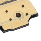 3PCS Stihl MS201T MS201TC MS201 Air Filter Filter Cotton Stihl Chain Saw Accessories