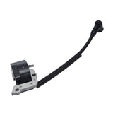 Carburetor Ignition Coil Kit for Stihl FS55 FS38 FS55R KM55 FS45 FS46 Trimmer Parts
