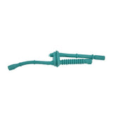 Carburetor Ignition Coil Kit for Stihl FS55 FS38 FS55R KM55 FS45 FS46 Trimmer Parts