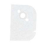 Air Filter Cotton Fuel Filter Spark Plug Chainsaw Accessory for STIHL 009 010 011 012 ST600 - Extra Image