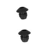 Air Filter Cotton Fuel Filter Spark Plug Chainsaw Accessory for STIHL 009 010 011 012 ST600 - Extra Image