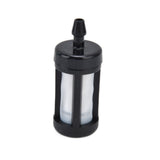 Carburetor Air Filter Fuel Filter Sparking Plug Fuel Pipe Kit for STIHL FS38 FS45 FS46 FS55 KM55 FS85