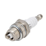 Carburetor Air Filter Fuel Filter Sparking Plug Fuel Pipe Kit for STIHL FS38 FS45 FS46 FS55 KM55 FS85 - Extra Image
