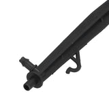30PCS Micro Sprinkler Bracket Plastic Ground Insertion Rod Irrigation Drip Support Stake for Gardening - Extra Image