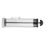 Queen Bee Marking Tube Cage Lightweight Plastic Queen Bee Rearing Bottle Beekeeping Supplies