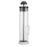 Queen Bee Marking Tube Cage Lightweight Plastic Queen Bee Rearing Bottle Beekeeping Supplies - Extra Image