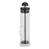 Queen Bee Marking Tube Cage Lightweight Plastic Queen Bee Rearing Bottle Beekeeping Supplies - Extra Image