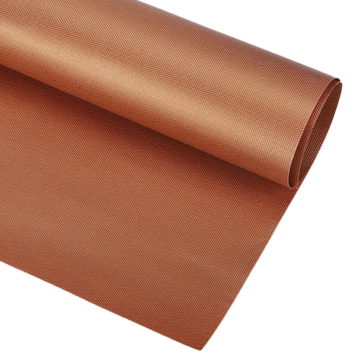 40x33cm Barbecue Mat Non‑Stick Heat‑Resistant BBQ Grill Mat for Kitchen Outdoor Camping