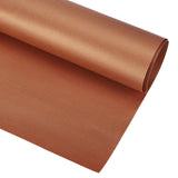 40x33cm Barbecue Mat Non‑Stick Heat‑Resistant BBQ Grill Mat for Kitchen Outdoor Camping - Extra Image