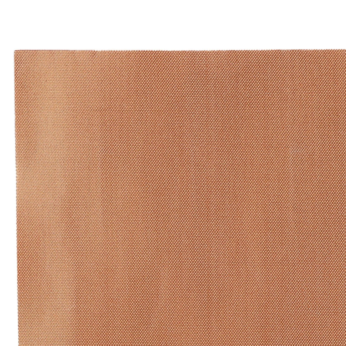 40x33cm Barbecue Mat Non‑Stick Heat‑Resistant BBQ Grill Mat for Kitchen Outdoor Camping