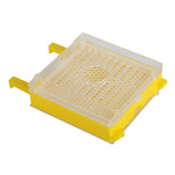 Apiculture System Kit Queen Bee Rearing System Box Beekeeping Box Rearing Grafting Kit