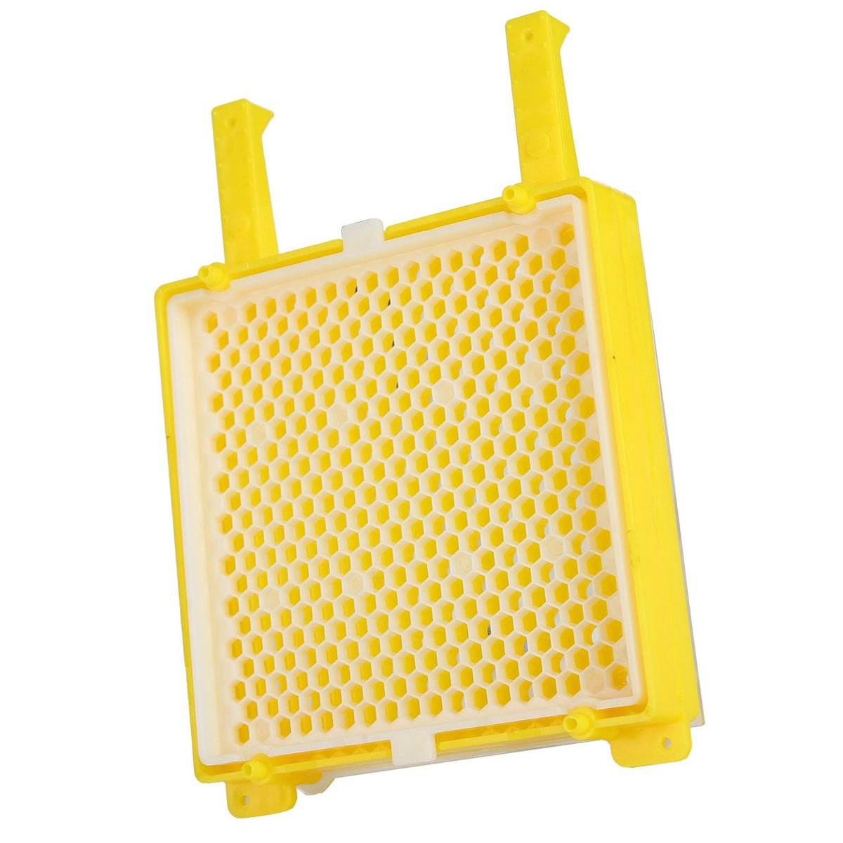 Apiculture System Kit Queen Bee Rearing System Box Beekeeping Box Rearing Grafting Kit