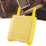 Apiculture System Kit Queen Bee Rearing System Box Beekeeping Box Rearing Grafting Kit - Extra Image