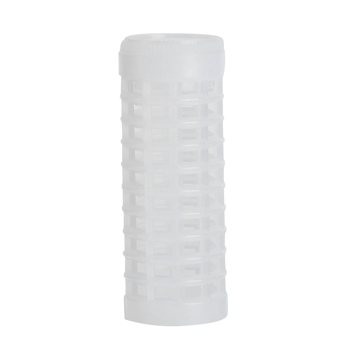 Apiculture System Kit Queen Bee Rearing System Box Beekeeping Box Rearing Grafting Kit