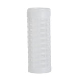 Apiculture System Kit Queen Bee Rearing System Box Beekeeping Box Rearing Grafting Kit