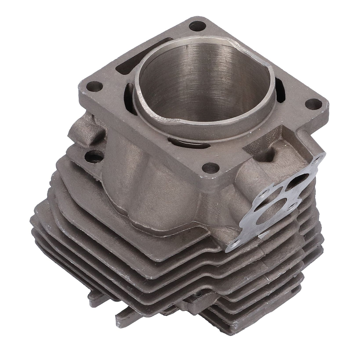 Cylinder Piston Kit Replacement Chainsaw Accessory for STIHL MS441 1138 020 120 50mm
