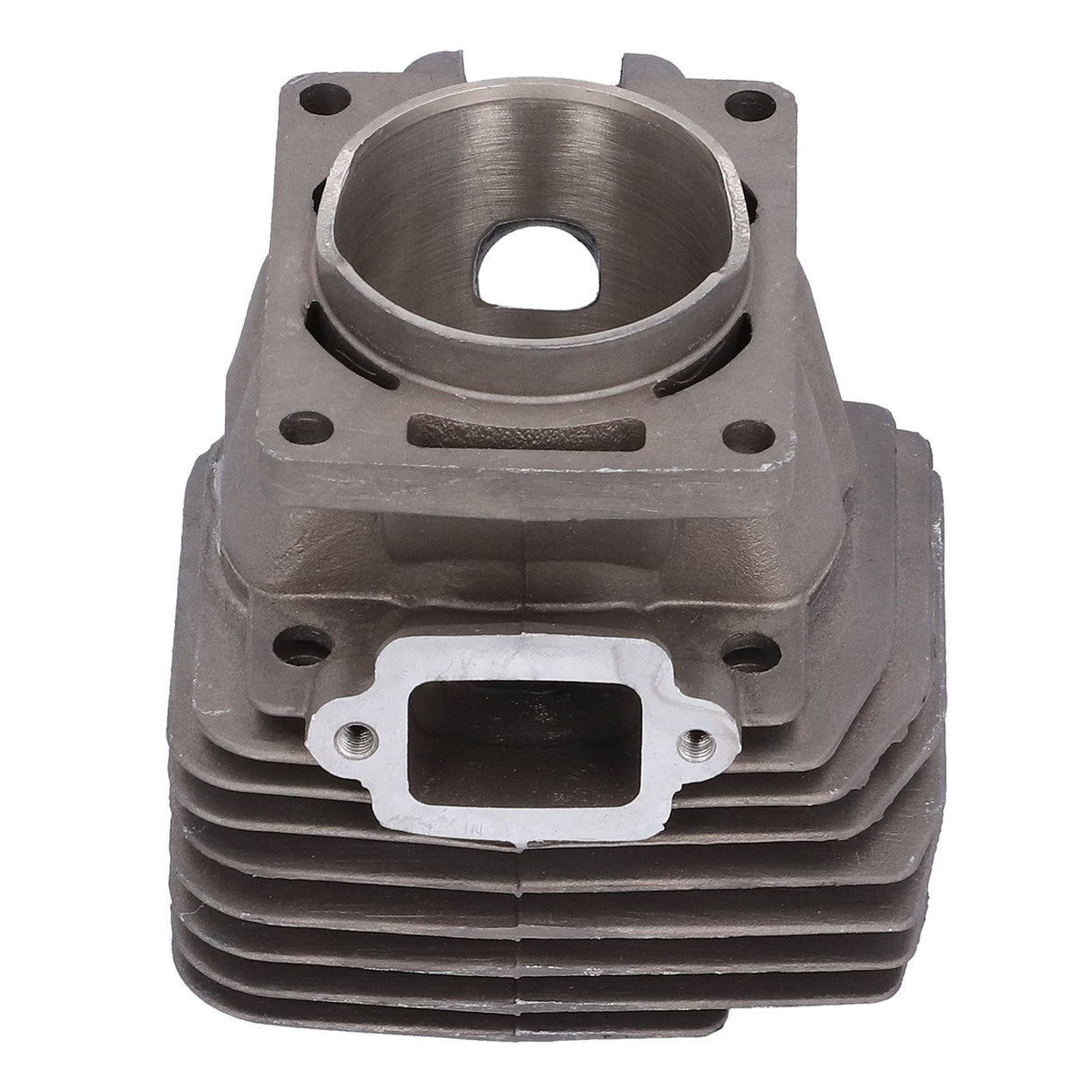 Cylinder Piston Kit Replacement Chainsaw Accessory for STIHL MS441 1138 020 120 50mm