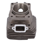 Cylinder Piston Kit Replacement Chainsaw Accessory for STIHL MS441 1138 020 120 50mm