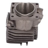 Cylinder Piston Kit Replacement Chainsaw Accessory for STIHL MS441 1138 020 120 50mm