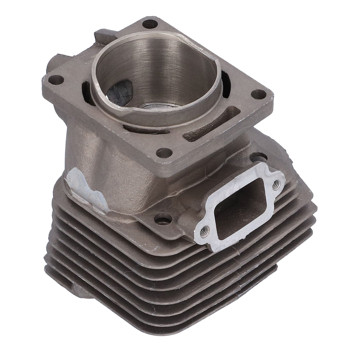 Cylinder Piston Kit Replacement Chainsaw Accessory for STIHL MS441 1138 020 120 50mm