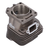 Cylinder Piston Kit Replacement Chainsaw Accessory for STIHL MS441 1138 020 120 50mm - Extra Image