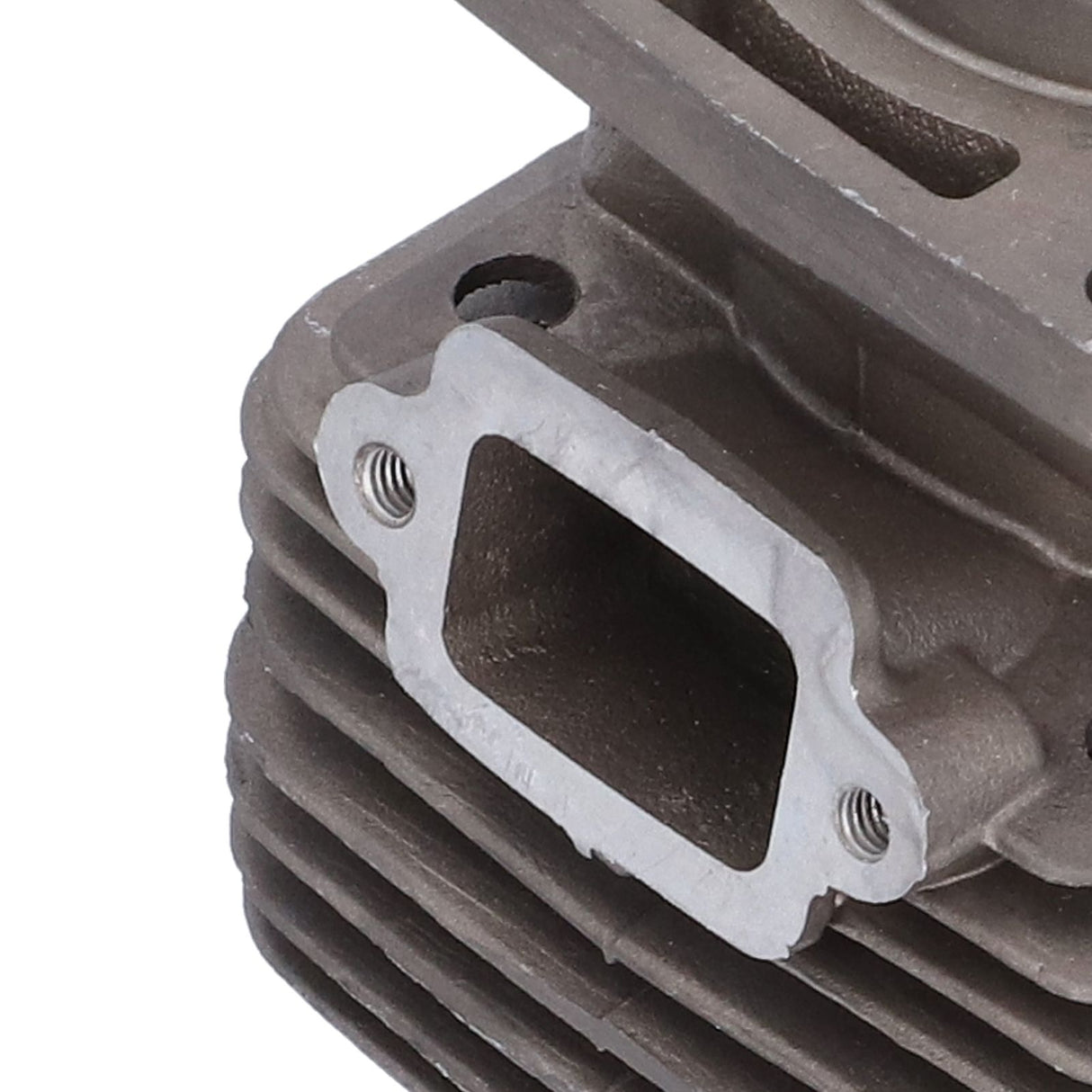 Cylinder Piston Kit Replacement Chainsaw Accessory for STIHL MS441 1138 020 120 50mm