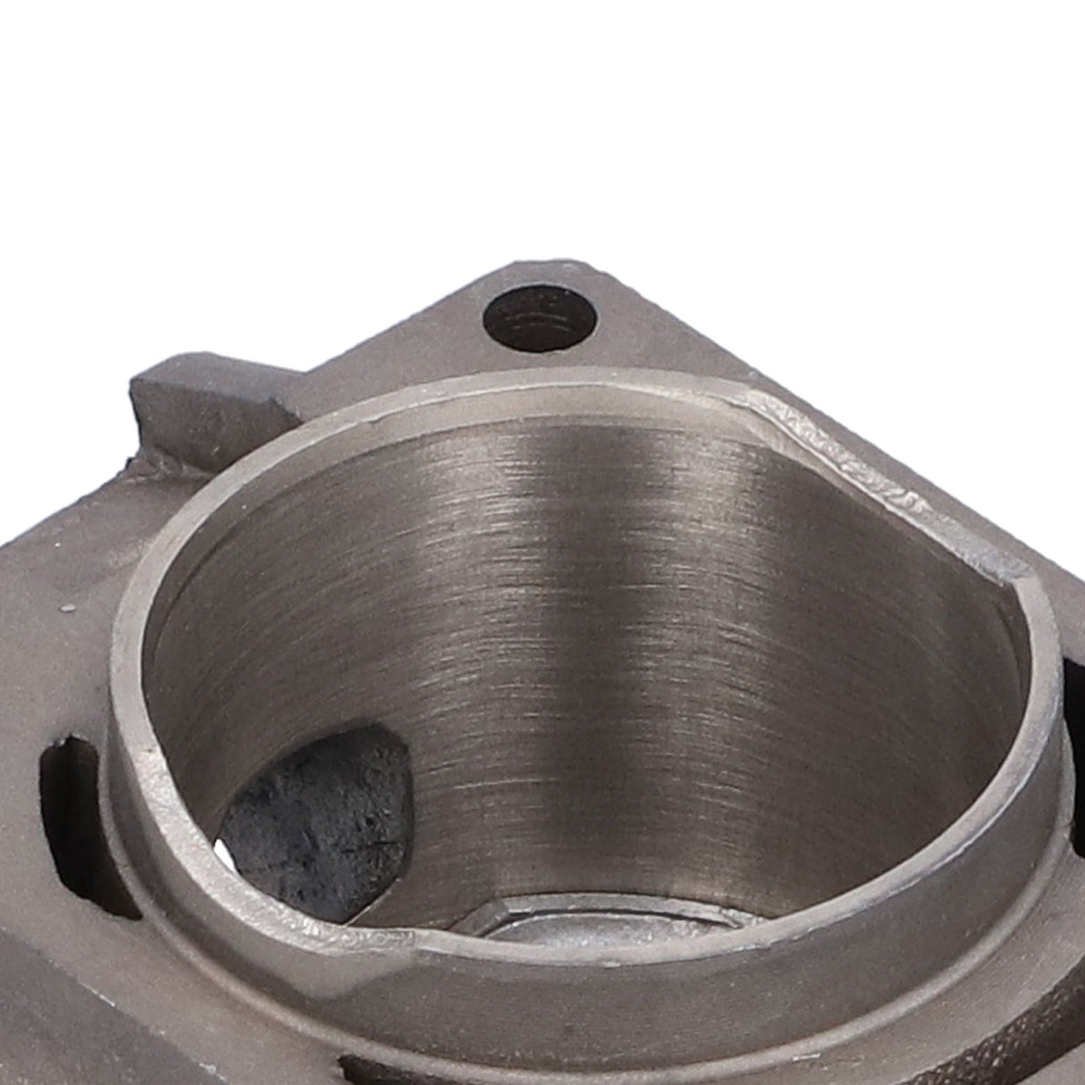 Cylinder Piston Kit Replacement Chainsaw Accessory for STIHL MS441 1138 020 120 50mm