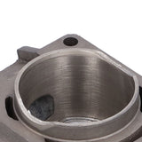 Cylinder Piston Kit Replacement Chainsaw Accessory for STIHL MS441 1138 020 120 50mm