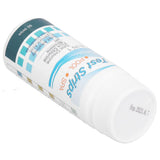 50Pcs Water Test Strip 6‑In‑1 PH Value Hardness Test Strip Pool Test Strip for Aquarium Pond