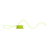 Twisted Trimmer Line Spool Replacement for Ryobi AC80RL3 .080in 18V 24V 40V Electric Lawn Mowers - Extra Image