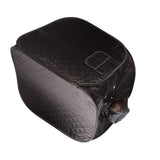 Portable Steam Sauna Private Sauna At Home Waterproof Sauna Box for Relaxation and Loss Weight - Extra Image
