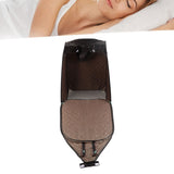 Portable Steam Sauna Private Sauna At Home Waterproof Sauna Box for Relaxation and Loss Weight - Extra Image