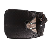Portable Steam Sauna Private Sauna At Home Waterproof Sauna Box for Relaxation and Loss Weight - Extra Image