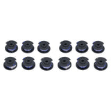 12Pcs Line Spool Replacement Trimmer Accessory Fit for Ryobi One+ AC14RL3A 18/24/40V