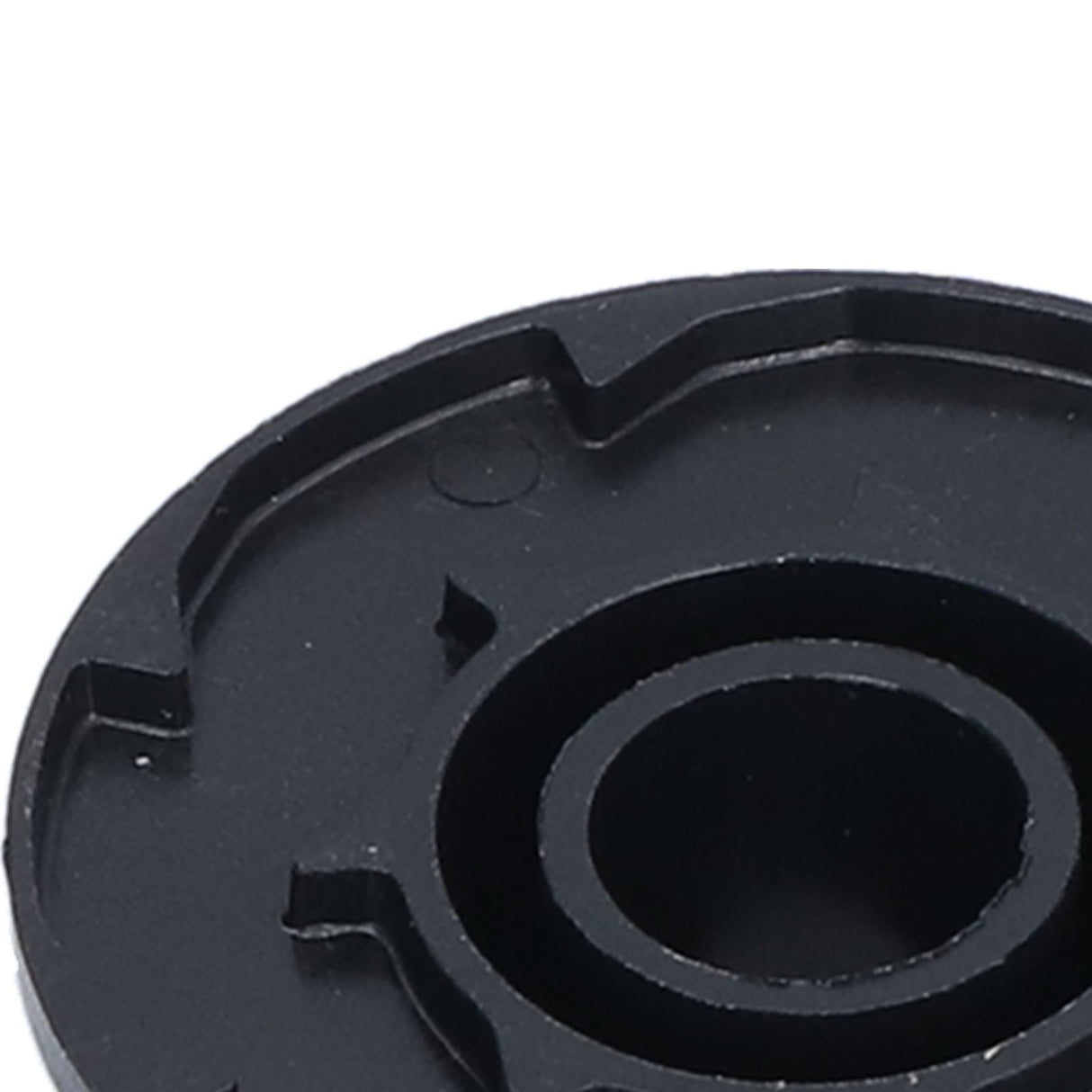 12Pcs Line Spool Replacement Trimmer Accessory Fit for Ryobi One+ AC14RL3A 18/24/40V