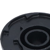 12Pcs Line Spool Replacement Trimmer Accessory Fit for Ryobi One+ AC14RL3A 18/24/40V