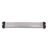 Swimming Pool Ladders Pedal with Replacement Screw Dot Stainless Steel Ladder Step for Pool