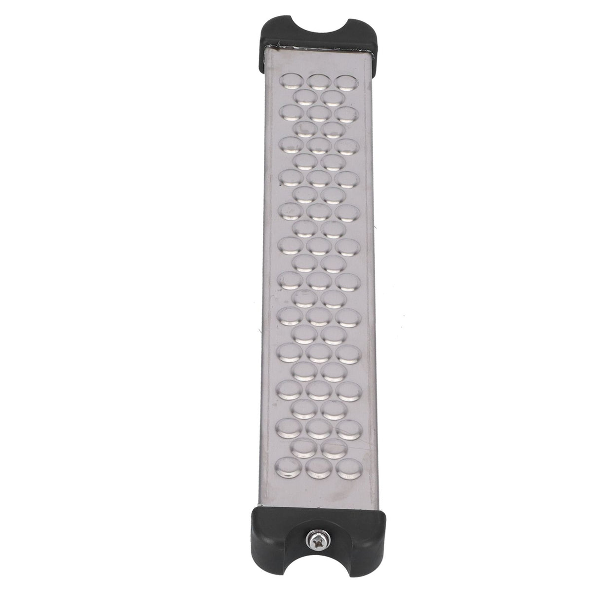 Swimming Pool Ladders Pedal with Replacement Screw Dot Stainless Steel Ladder Step for Pool