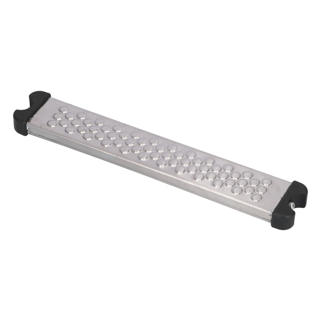 Swimming Pool Ladders Pedal with Replacement Screw Dot Stainless Steel Ladder Step for Pool