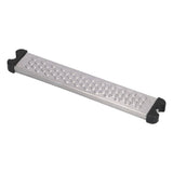 Swimming Pool Ladders Pedal with Replacement Screw Dot Stainless Steel Ladder Step for Pool